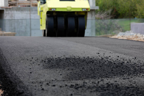Best Driveway Pavers Near Me  in Holyoke, MA
