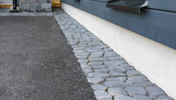 Best Professional Driveway Pavers  in Holyoke, MA